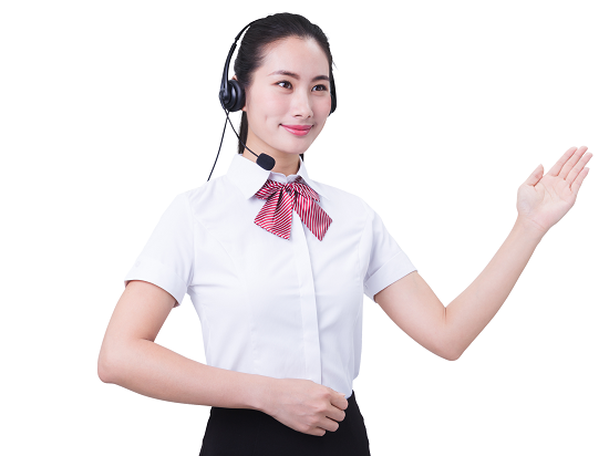 武汉抖音客服推荐产品前为什么要了解客户的需求呢